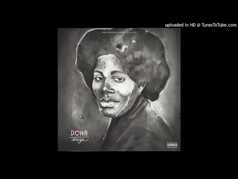 MASTA - EMPRESÁRIO (ÁLBUM - DONA TEREZA) (AUDIO)