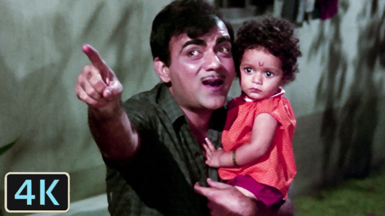 repeat movie image - 0