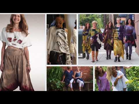 Great Dames Remarkable Ideas competition 2024