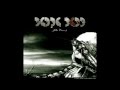 Dope D.O.D. - The Butterfly Effect 
