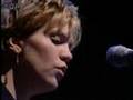 Alison Krauss + Yo Yo Ma Slumber my darling ...