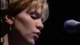 Alison Krauss + Yo Yo Ma Slumber my darling