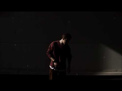 adam oh - trapped in my mind (prod. yung ting & young king)