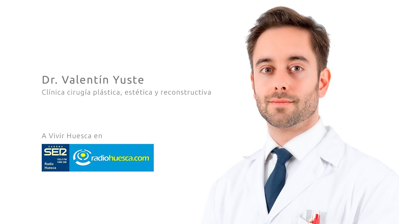 Valentín Yuste Benavente-5