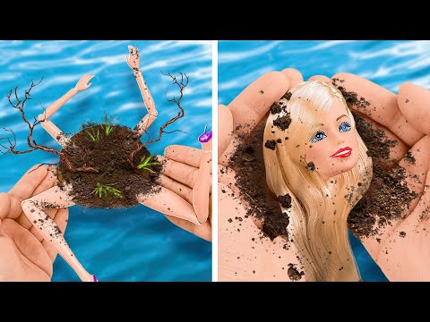 子供の屋外ゲーム オリジナル DIY アイデア スポンジ楽しい裏庭夏休み 2018