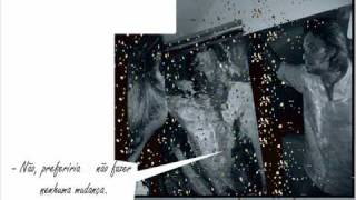 It's not a question of yes or no