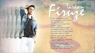 TARKAN   Firuze