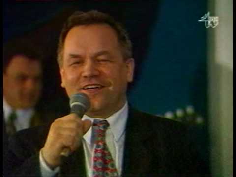 Toonika-Su Silmade Sära(20 aastat hiljem)