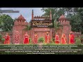 Dulhaniya Diwali Bridal Collection Wedding Collection Bridal Video Wedding