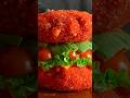 Asmr Zachchoi Foodiemoment