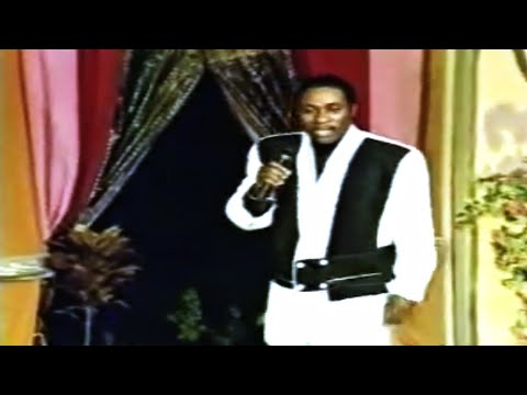 Africa soukouss TCHICO TCHICAYA - Soukous Machine