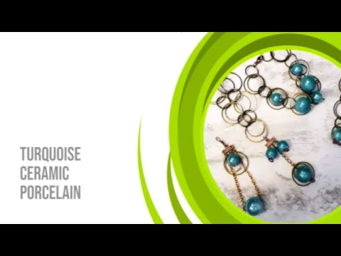 JewelleryMaker LIVE 06/02/2019 6pm-10pm