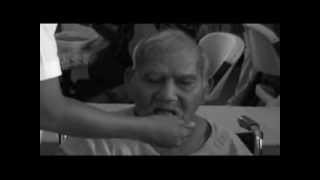 El drogas-cordones de mimbre   (acústico)