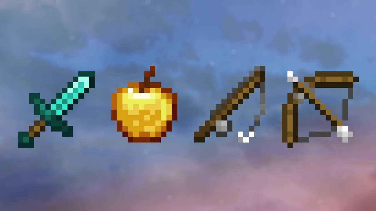 1.14 default short swords