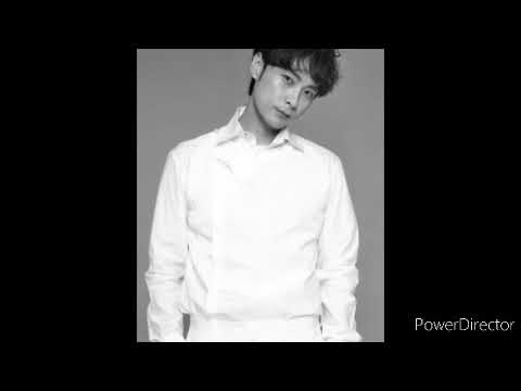 2005.06.10 약빤겁쟁이