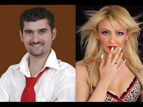 Мишко Талески и Даниела Темелковска - Се ти простувам (2003)