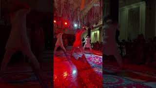 Download lagu #malhari #bajiraomastani #sangeetdance #weddingdance #theneverendingdesire mp3 Download lagu #malhari #bajiraomastani #sangeetdance #weddingdance #theneverendingdesire mp3