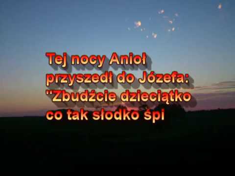 Uciekali Instrumental cover Roland FA-06