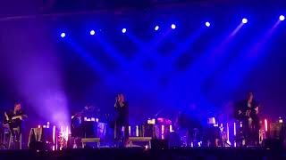 Daughtry - Breakdown 8/22/23 @ The Paramount