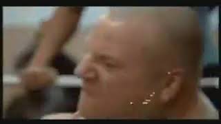 Bouncers Starring Ray Winston video