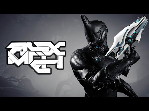 KAYZO, SYN & ZERO 9:36 - Breakdown [DUBSTEP]