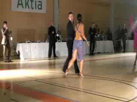 champion-lat-semi-jukka-maria-060908.wmv