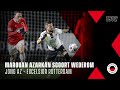 ⚽? Marouan Azarkan wederom goud waard voor Excelsior | "??? ??? ??? ????????"