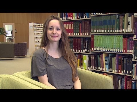 Meet Dickinson's 2014 Fulbright English Teaching Assistants