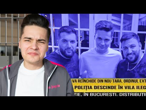 Youtube video image
