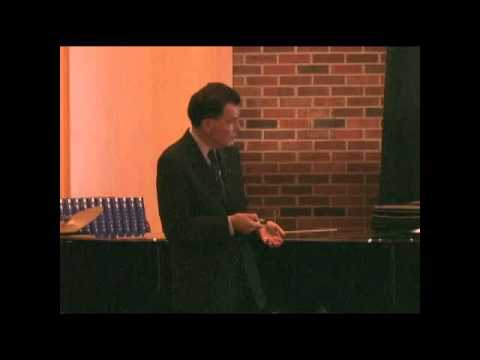 Evolution, Creation and Intelligent Design