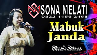 Download lagu Mabuk Janda (Dangdut Live) Sona Melati Musik Bekasi | Awalliah CreaTiVision 4K mp3
