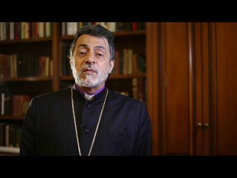 download lagu mp3 mp4 Armenian Church Lent 2018, download lagu Armenian Church Lent 2018 gratis, unduh video klip Armenian Church Lent 2018