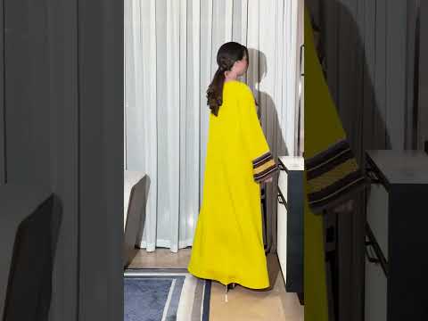 فيديو المنتج