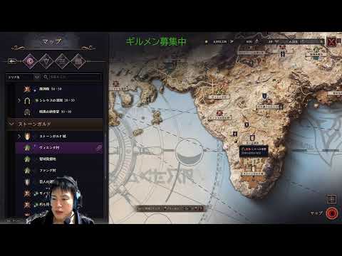 これらの「Morrowind」チートを使用すると、完全に新しい方法で「ThelderScrolls3」を体験できます