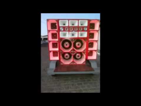 BANDA ROCINHA 2017 CD PRIMAVERÃO 2K17 DIRETAMENTE DE CONQUISTA [CD COMPLETO]