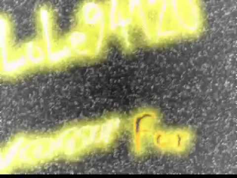 Grand Tourism ft.Terry Callier-Les courants d'air