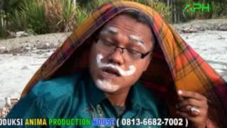 Download lagu DIALOG LAWAK MINANG KACANG MANOGE VOL 2 - Kacang Manoge - DIALOG KATUANG MARONGGOK - ♪♪ APH ♪♪ mp3