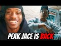 OLD Iayze Is The BEST Jace Iayze Up To Speed REACTION