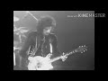 Queen - Coming Soon (Remastered 2011)