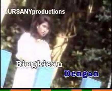 FEBIANS - Eva natasha