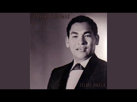 Mosaico Romántico No. 1