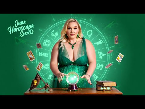 Taurus Horoscope June , 24-25 2025 – Calm Love & Smart Money