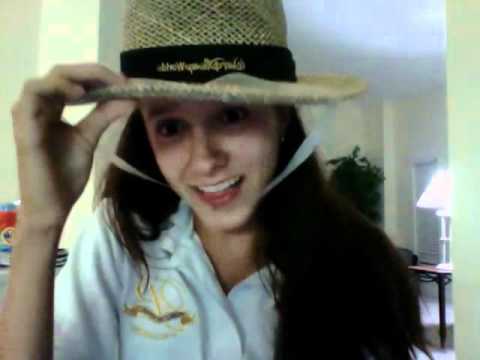 Luisa'a Happy Birthday