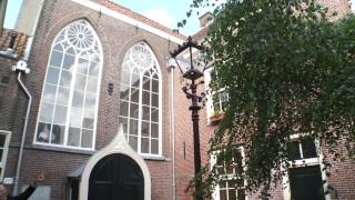 Een Vorstelijke renovatie