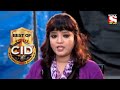 Best of CID (Bangla) - সীআইডী - CID In Problem Part- 4 - Full Episode