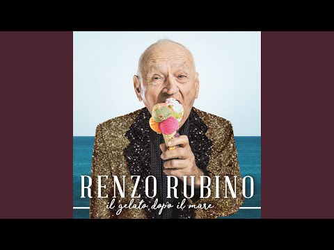 download lagu mp3 mp4 Oroscopo Gazzetta, download lagu Oroscopo Gazzetta gratis, unduh video klip Oroscopo Gazzetta