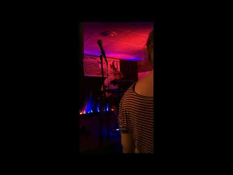 Video thumbnail for Joke Interlude #3 (Transcript)