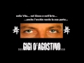 Gigi D'Agostino - Silence 