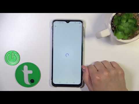 INFINIX Smart 7 & Google Assistant Settings - Turn Off Hey Google