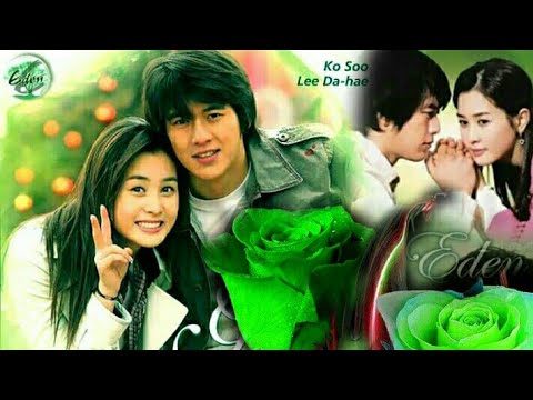 Green rose SONG - NKAUJ KAU LIM ZOO HEEV